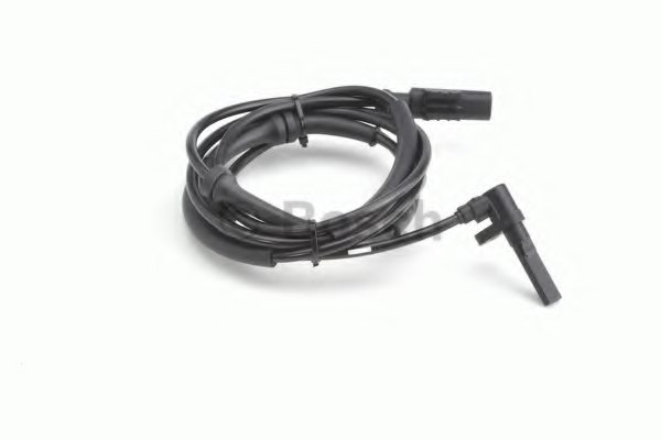 BOSCH 0 265 007 486 Sensor, wheel speed